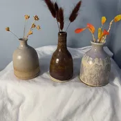Bud Vase