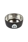 California 89 Dog Bowl | Stainless Steel Tahoe Pet Bowl