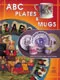 ABC Plates and Mugs Identification and Value Guide