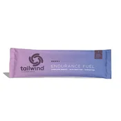 Endurance Fuel - Berry (1 Serving)