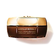 ABEILLE ROYALE NIGHT-TAPING TREATMENT 50 ML / 1.69 OZ