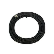 Replacement Power Harness for 201 Series Exterior Digital Gauge