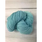 Baby Thrum Mittens and Booties Kit