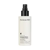 Damage Defense Treatment Spray