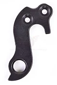Wheels Manufacturing Derailleur Hanger 402