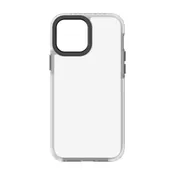 CCK Phantom 3 Ready-to-Customize Case for iPhone 13 Pro Max