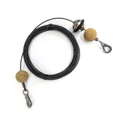 Complete Tag Line Kit