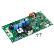 CIRCUIT BOARD ASSEBLY MODEL 2028/2029