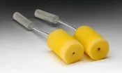 3M E-A-Rfit 393-2003-50 E-A-R Classic Probed Test Plugs (Box of 50 Pairs)
