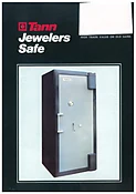 Tann Jewelers 43/3420