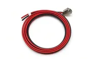 Ciena compatible NTTC01FL power cable
