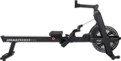 Assault Pro Rower