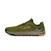 Altra Lone Peak 9 - Men's
