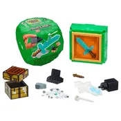 ACDD Miniverse: Make It Mini Minecraft