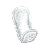 Bladder Control Pads