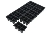 1206 – 72 Tear Away (6/pk)
