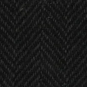 Primitive Gatherings Wool Fat Quarter PRI-50