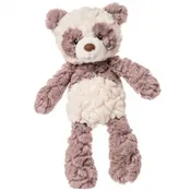 PUTTY NURSERY PANDA PLUSH - 11"