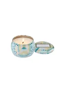 California Summers 4oz Mini Tin from Voluspa