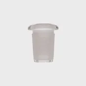 14F-18M Adapter