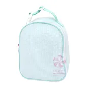 GUMDROP LUNCH TOTE