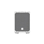 Electro-Voice Everse 8 White - Weatherized Battery-Powered Speaker