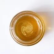 Honey Bundle | The Charis Collective