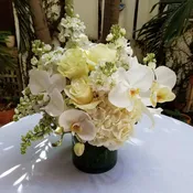 Romance Bouquet
