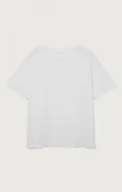 Fizvalley T-Shirt, White