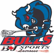 BJ Bulls - 3rd & 4th Grade — BJ Sports