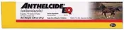 Anthelcide EQ Paste Dewormer