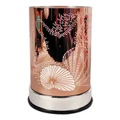 Beach Treasures Warmer