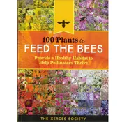 100 Plants to Feed the Bees