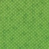 8654 110  Essential Dots - Leaf  by Moda   100% cotton