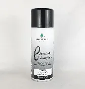 Chestnut Ebonizing Lacquer Spray