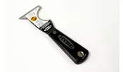 Hyde 5-in-1 Tool for Resin & Mold Work