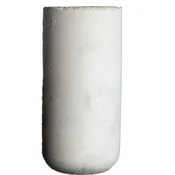 CR-3ST Crucible
