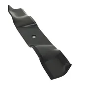 Genuine Grasshopper - Blade-15 High-Low Mulch Q=3A - 320235E