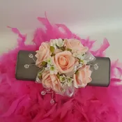 Mother's Day Corsage
