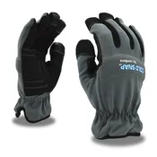 Activity, Cold Snap™, All Purpose: #77304