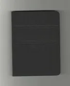 Christian Minister's Manual