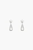 ARIEL DROP EARRINGS