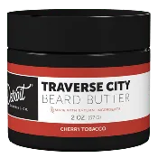 Beard Butter - Traverse City 2 Oz