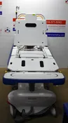 1105 Prime Series Stryker Stretcher