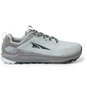 Altra Lone Peak 9+ - Men's Wide