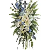 Eternal Grace Spray