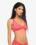 Brassière À Dos Nageur Racie