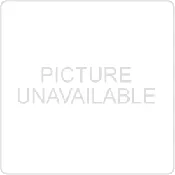 Bissell 620821 Screw Package