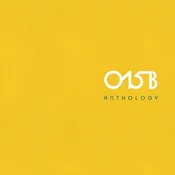 공일오비 | 015B [ ANTHOLOGY ] REMAKE ALBUM