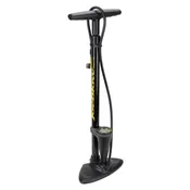 TOPEAK JOE BLOW MAX HP FLOOR PUMP